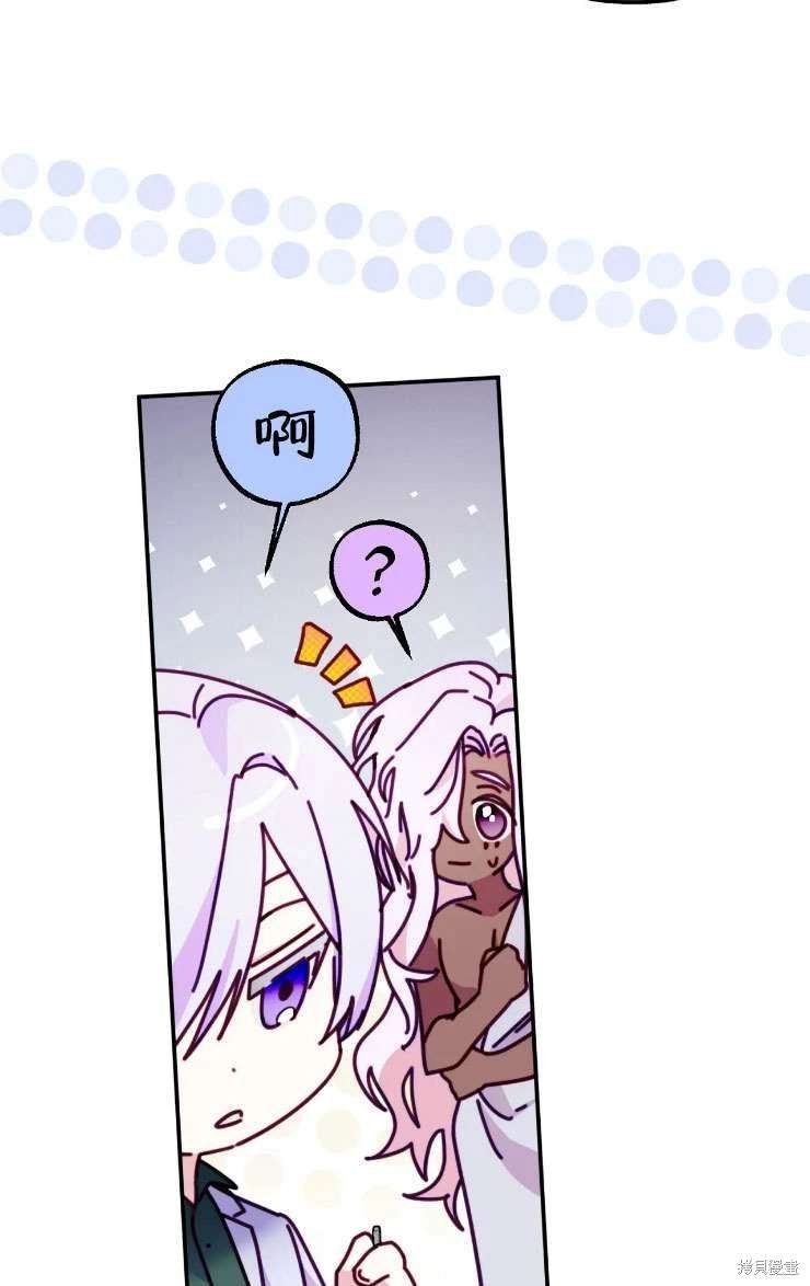 第128话