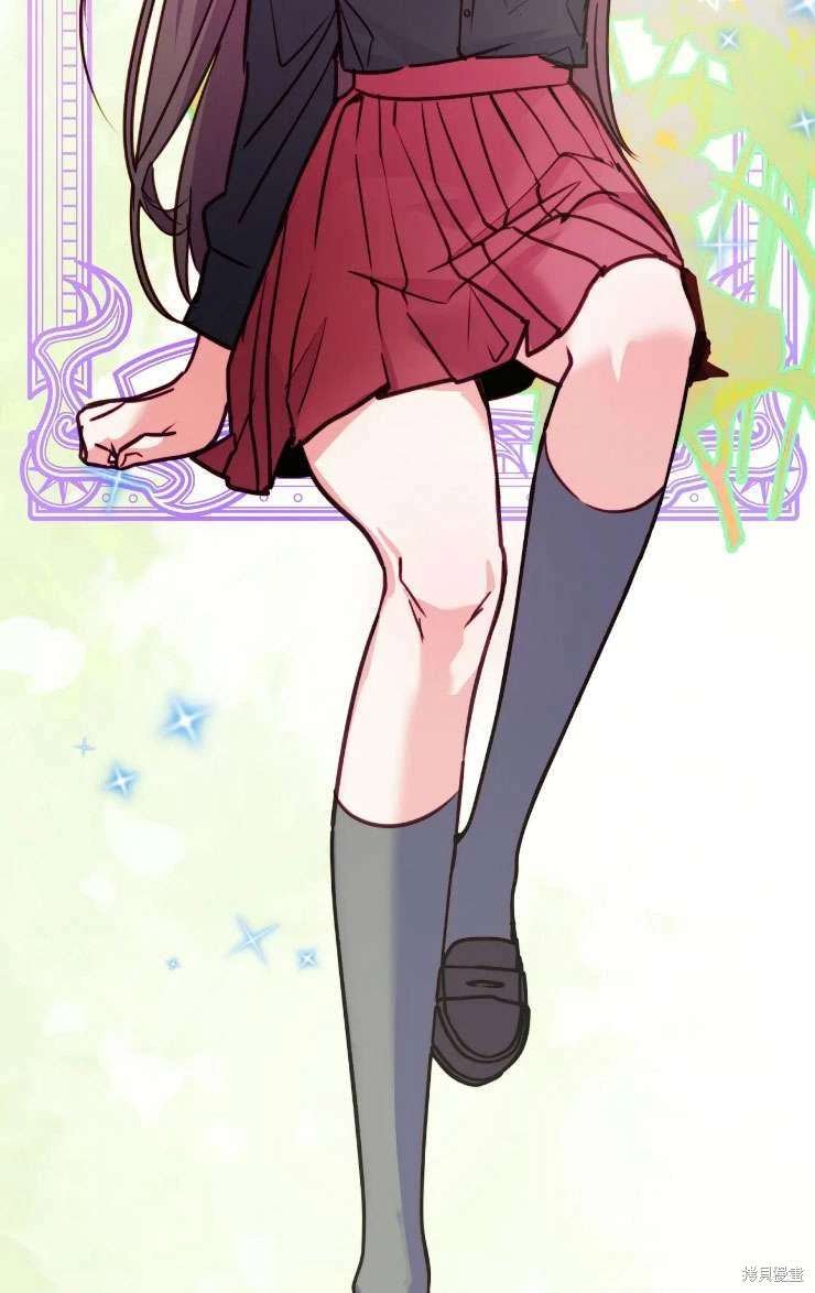 第128话