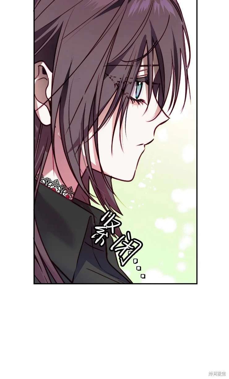 第129话