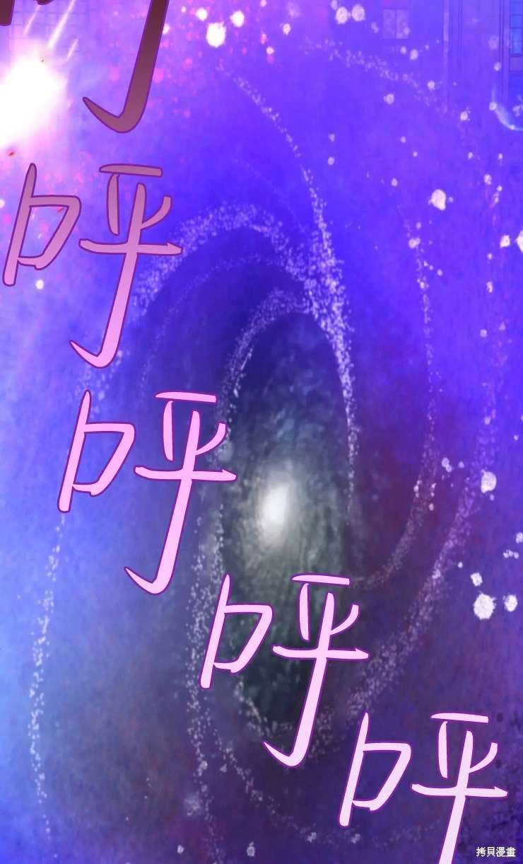 第129话