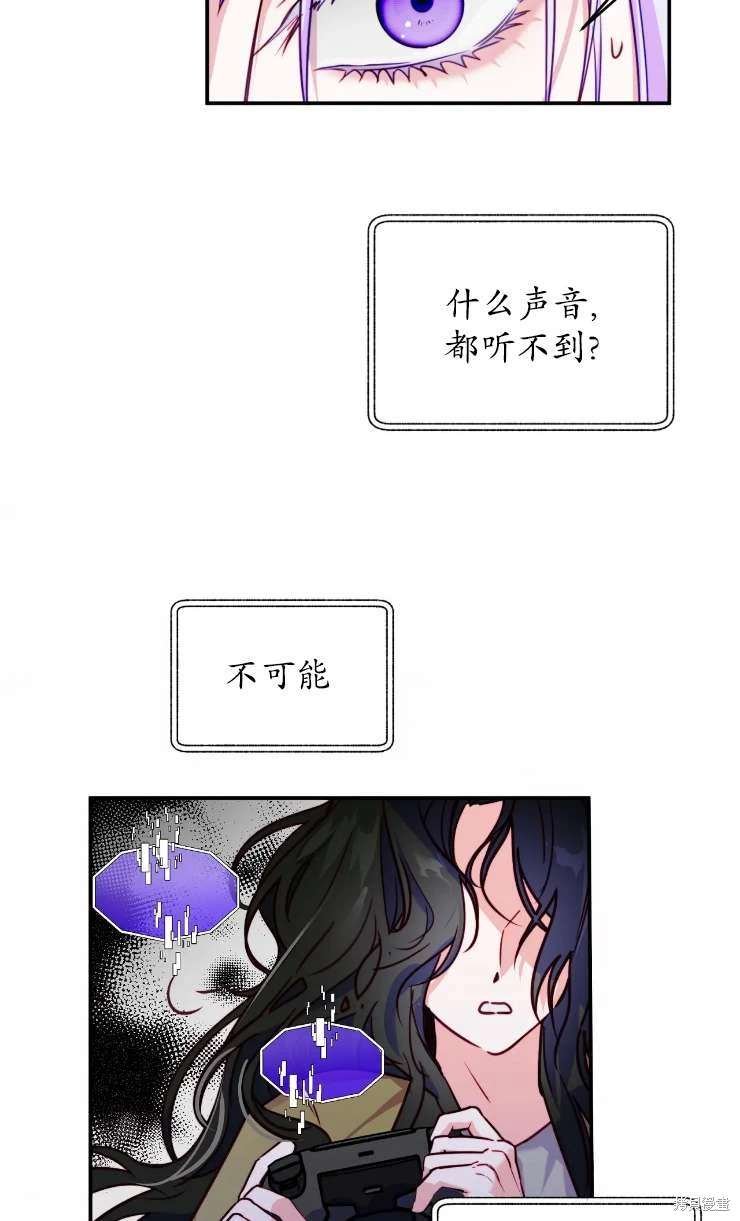 第129话
