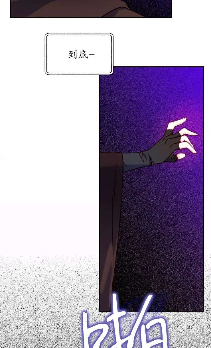 第129话