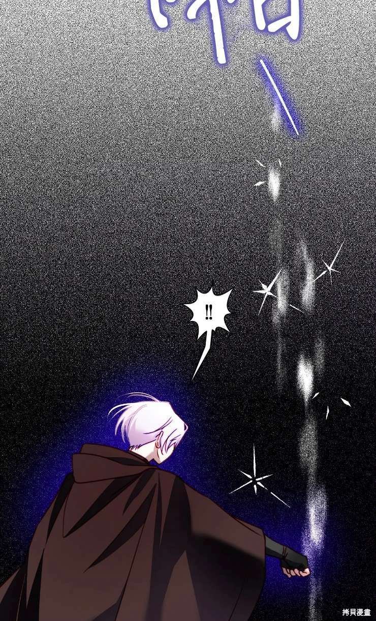 第129话