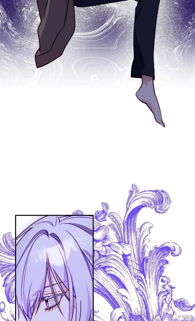 第129话
