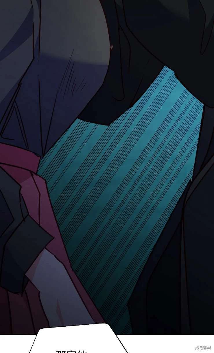 第129话