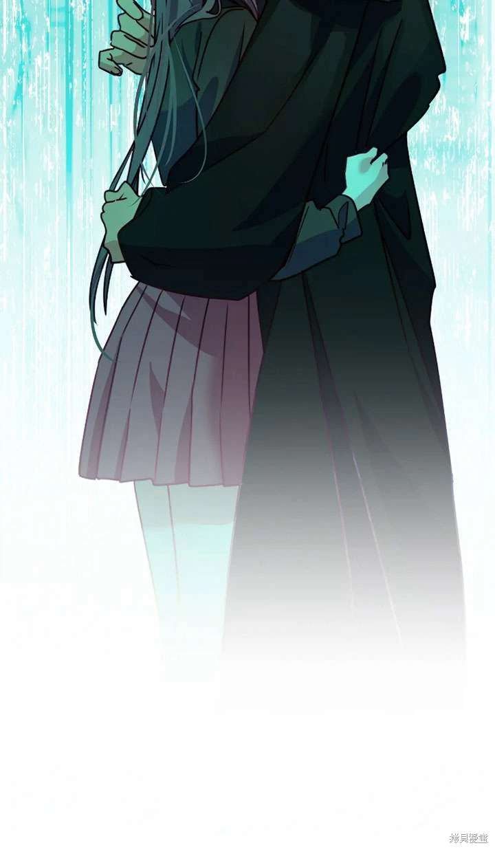 第130话