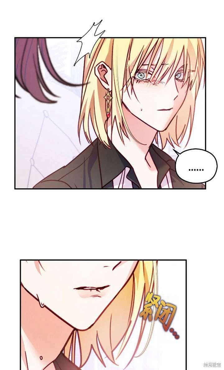 第130话
