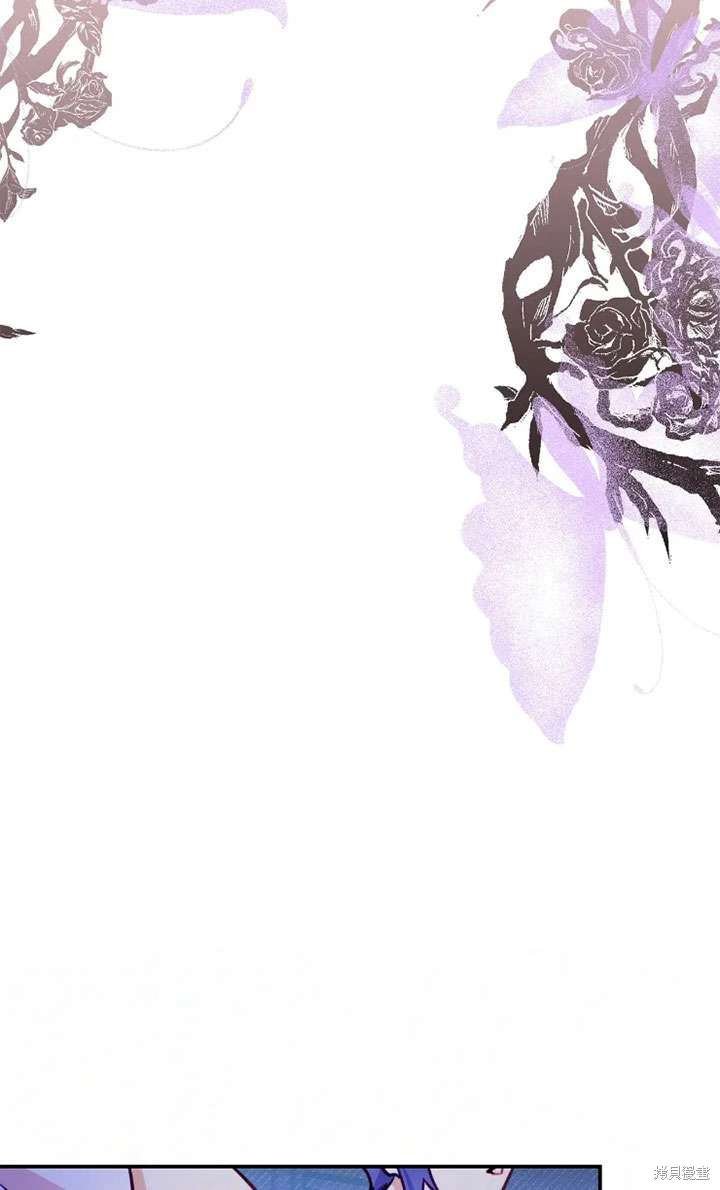 第130话