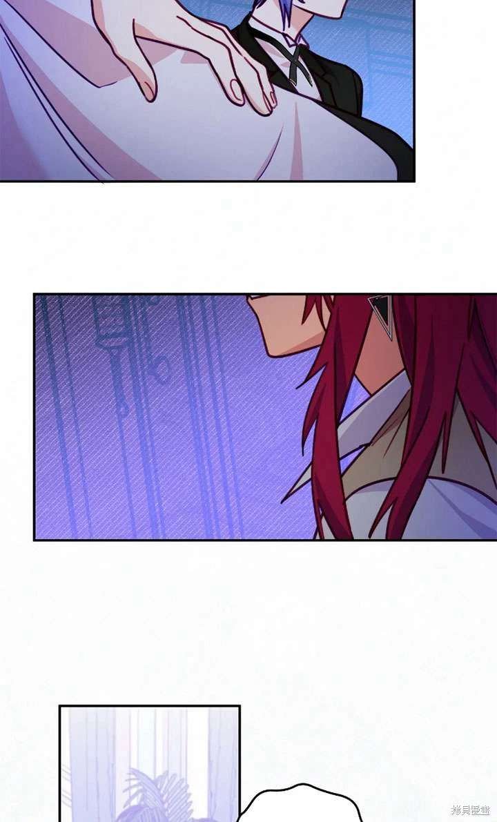 第130话