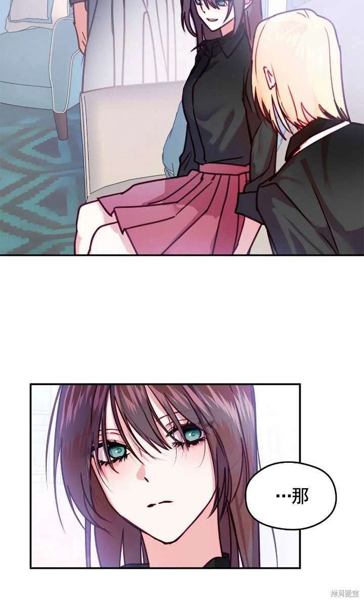 第130话