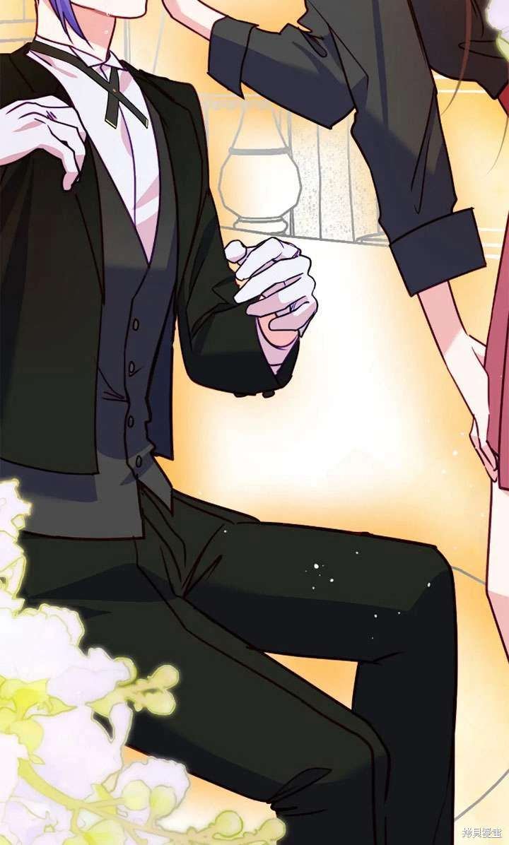 第130话