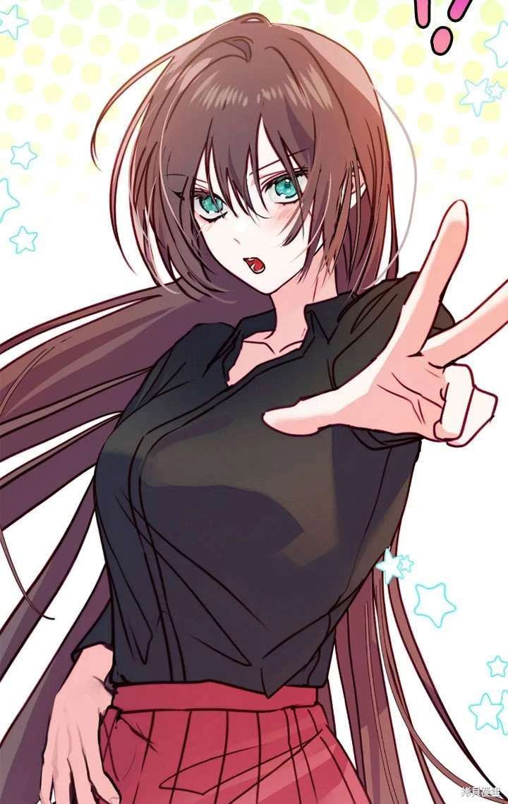 第130话