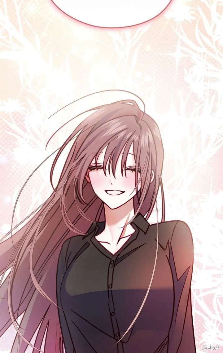 第130话