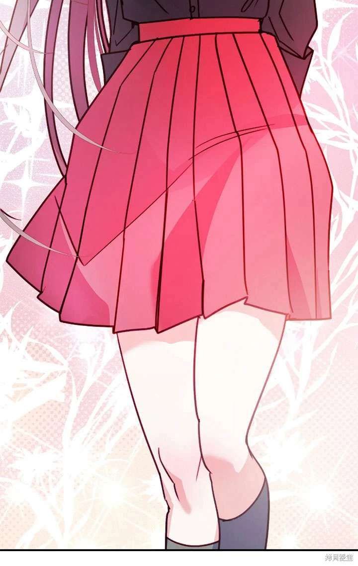 第130话