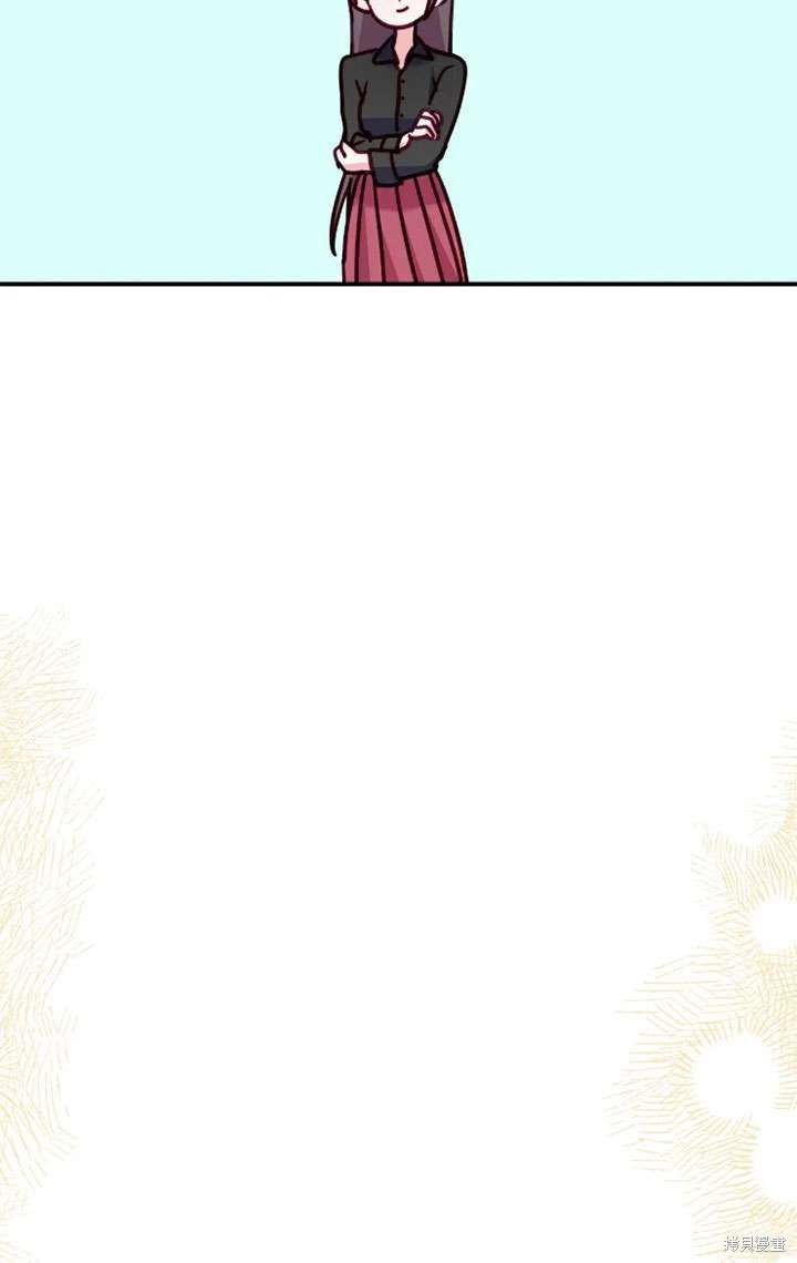 第130话