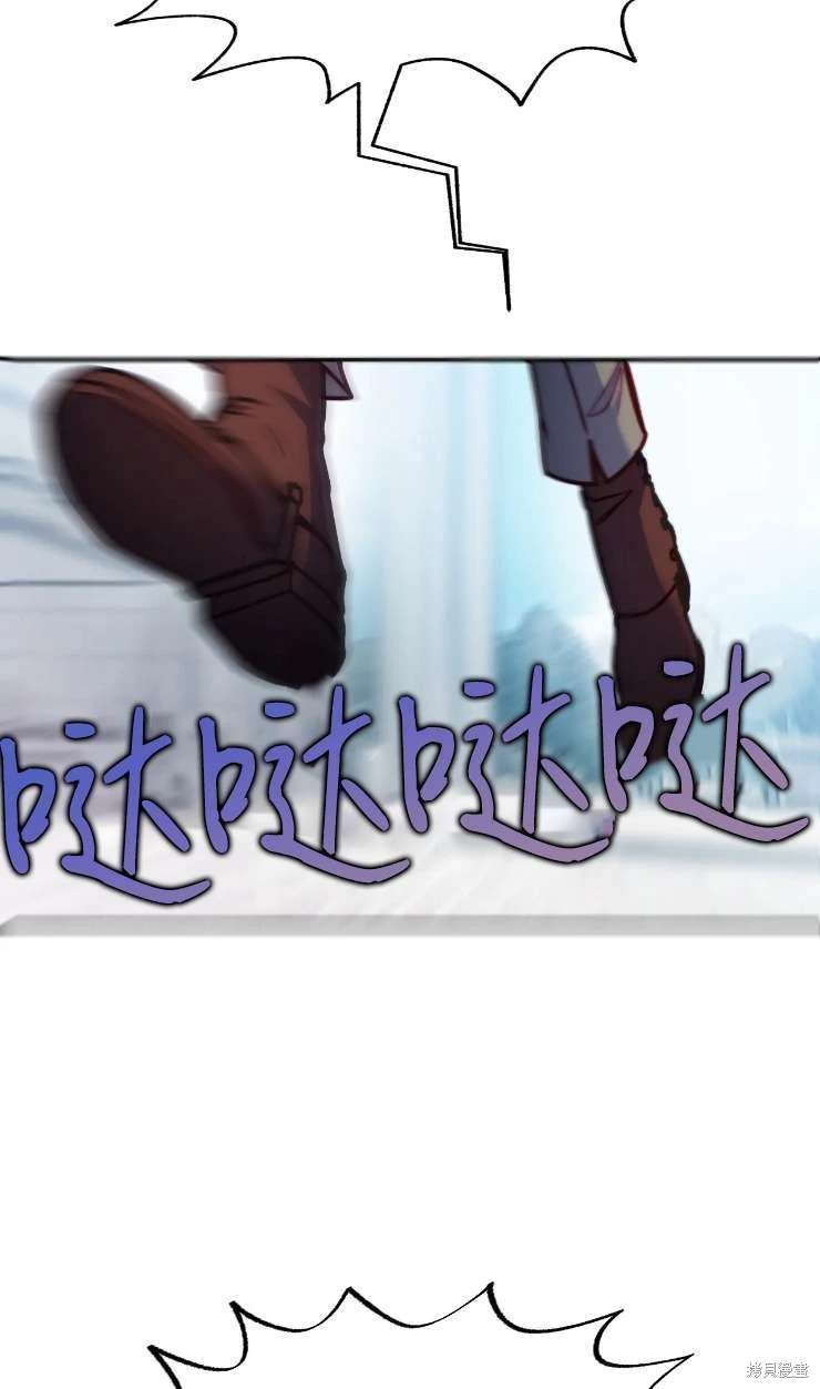 第131话