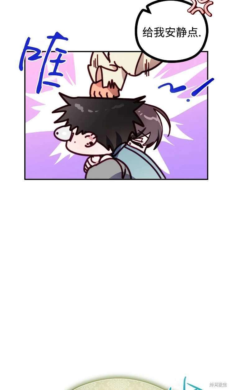 第131话