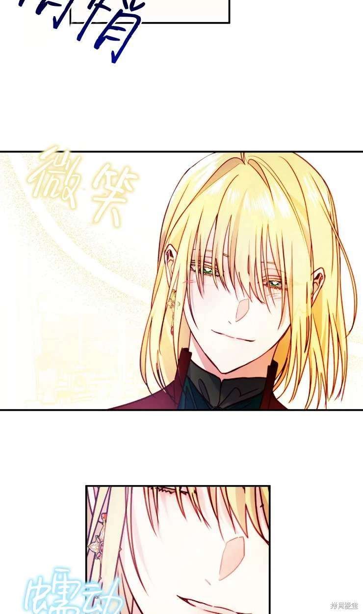第131话