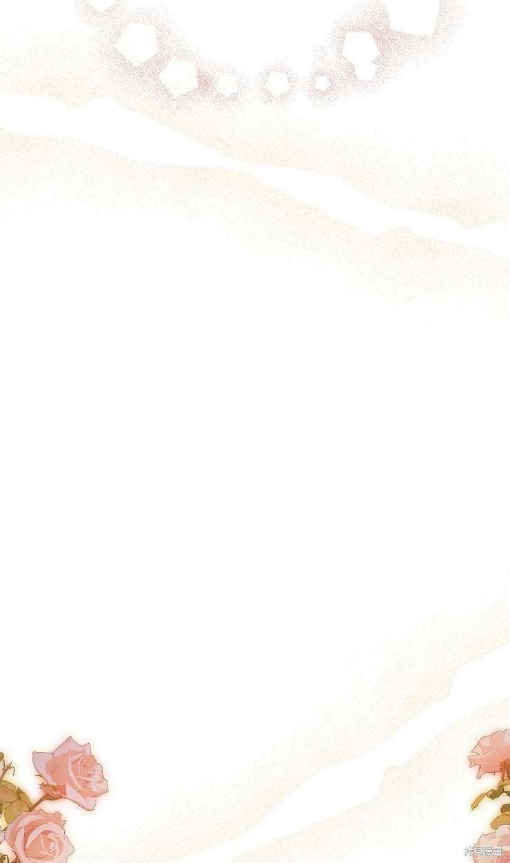 第131话