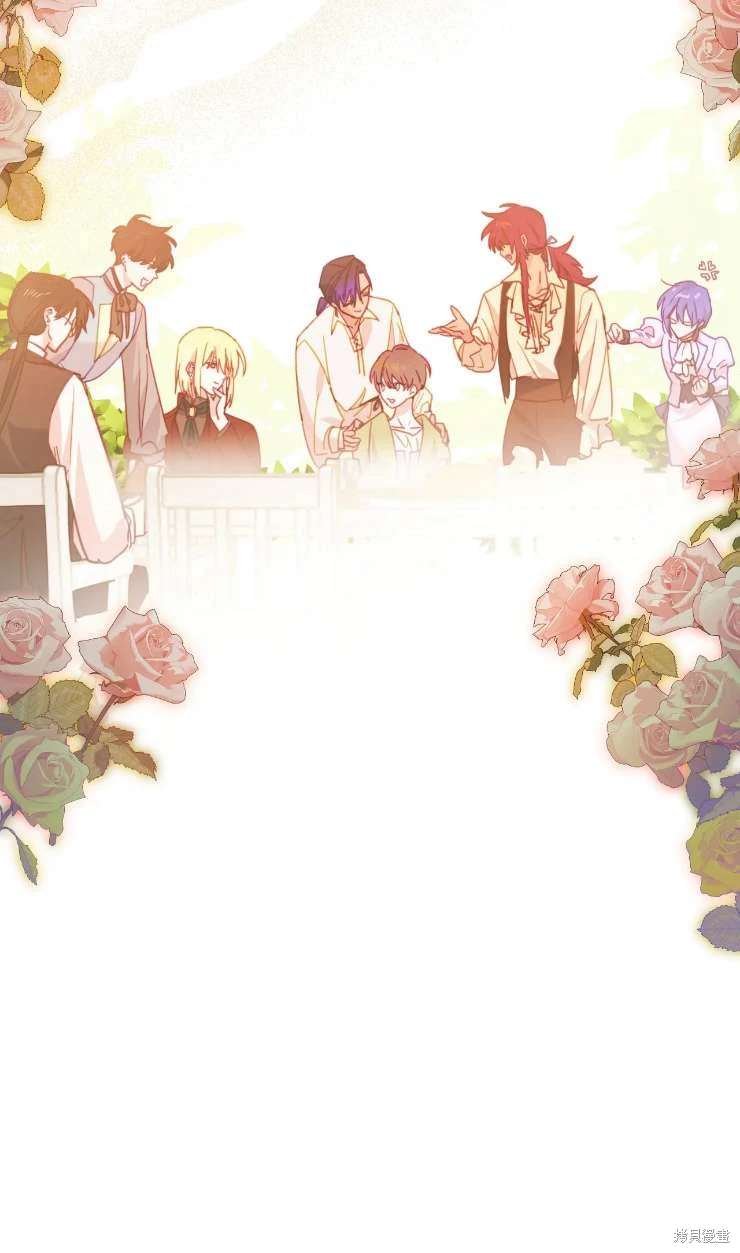 第131话