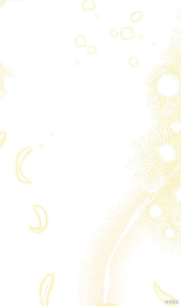 第131话
