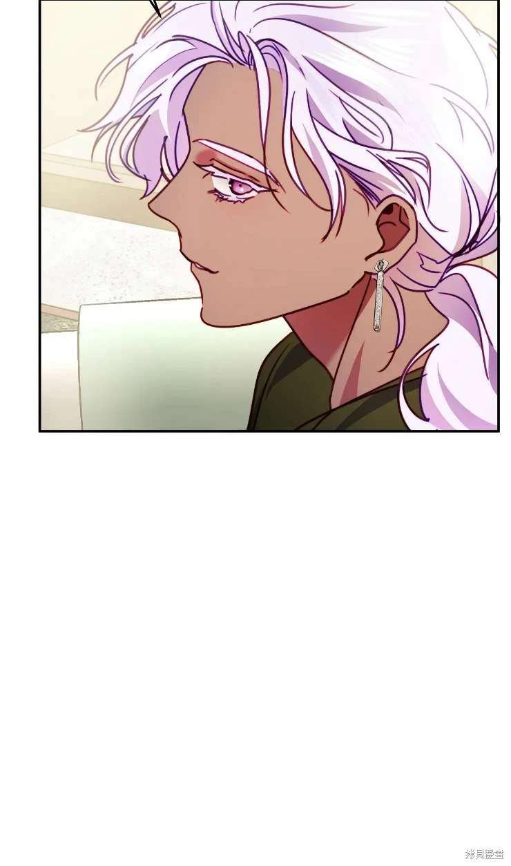 第131话