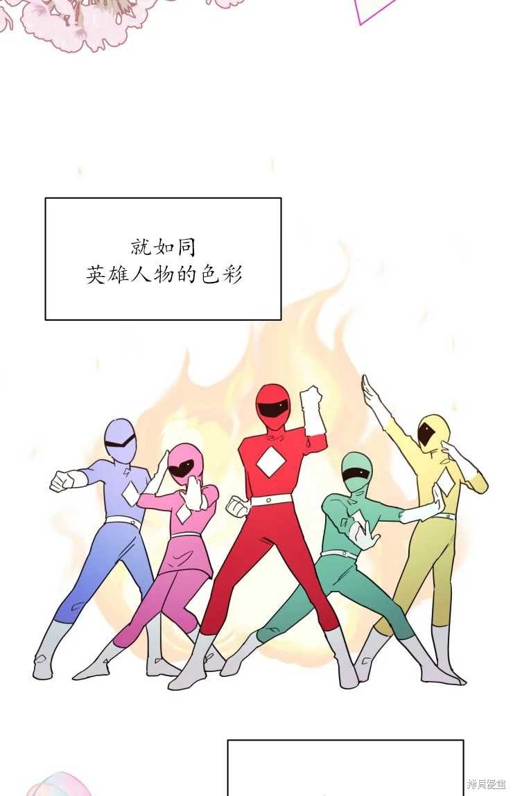 第71话