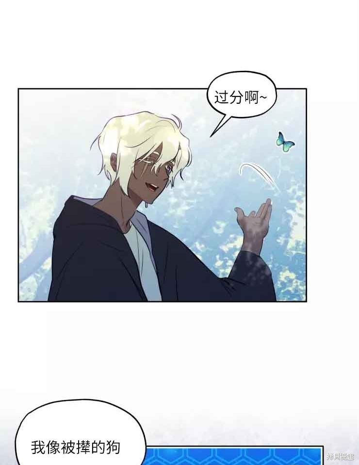 第78话