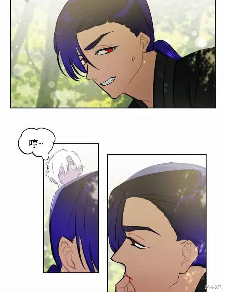 第78话