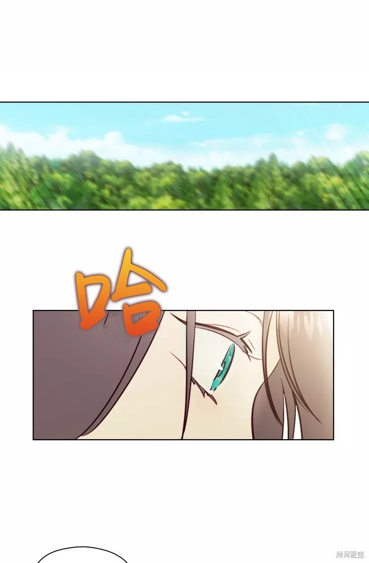 第81话