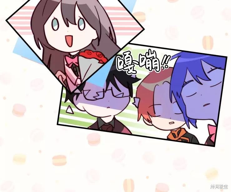 第82话