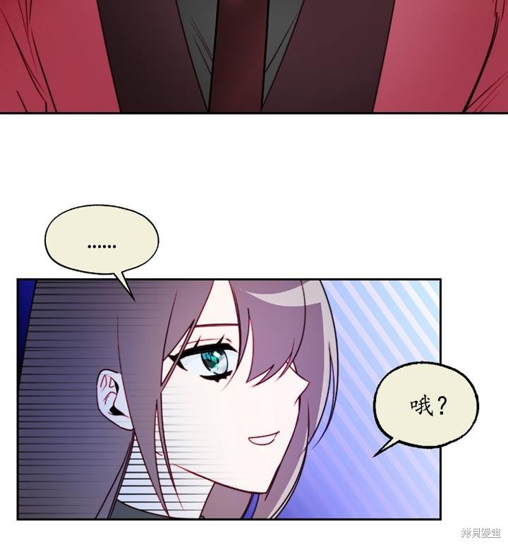 第89话