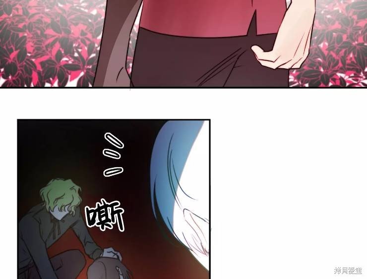 第90话