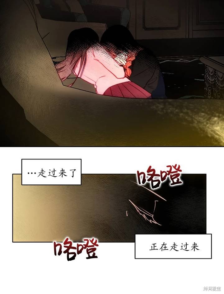 第92话
