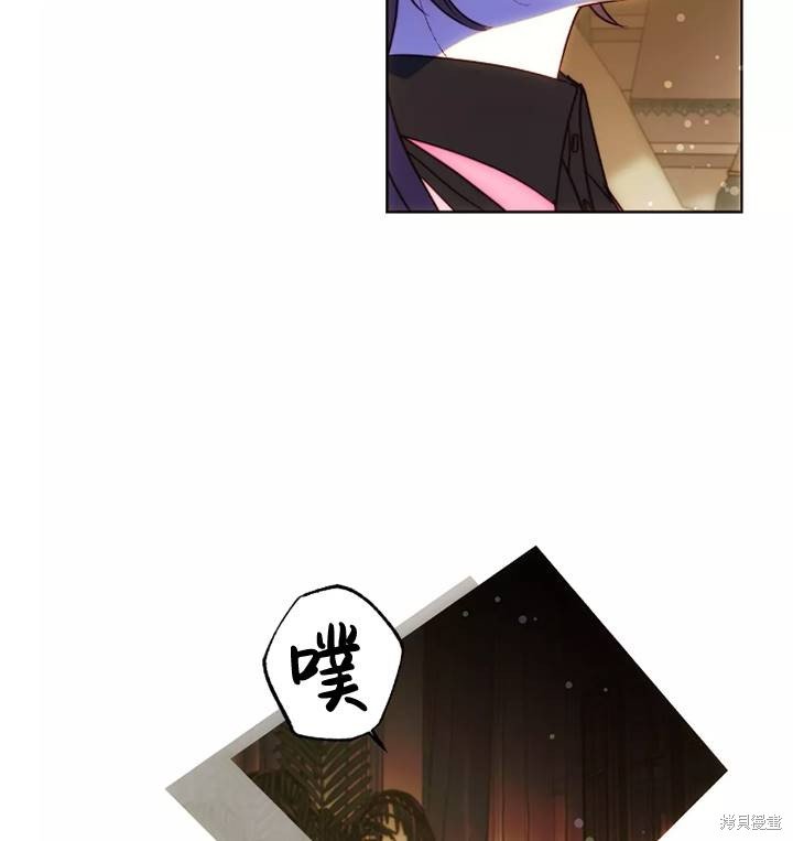 第93话