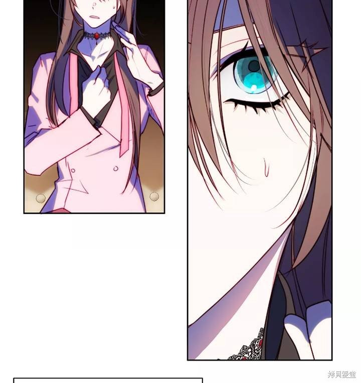 第93话