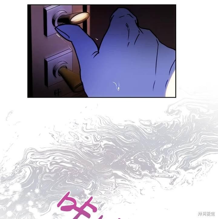 第94话