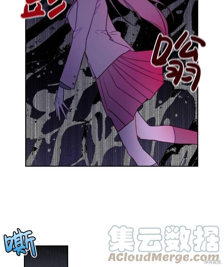 第95话