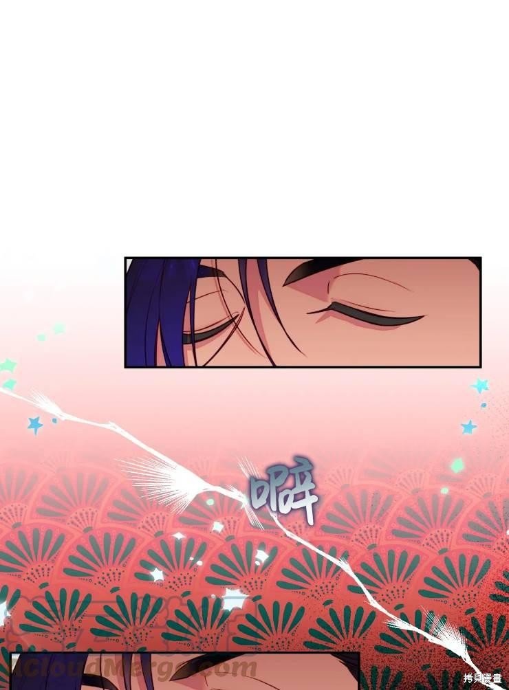 第96话