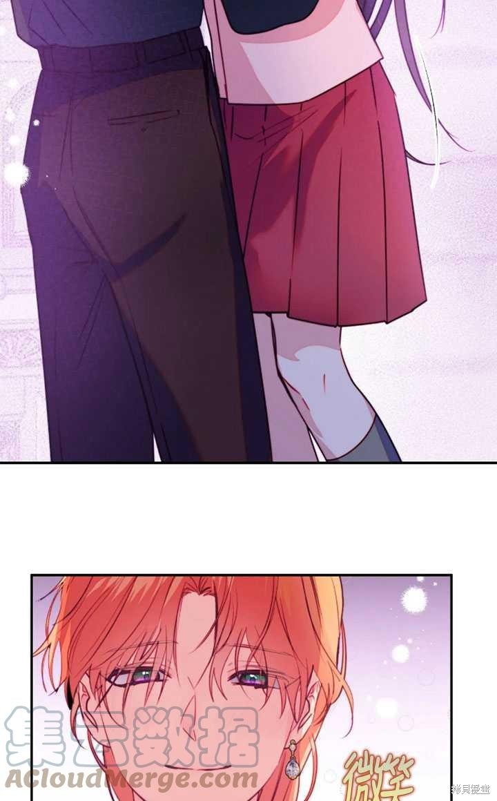 第98话