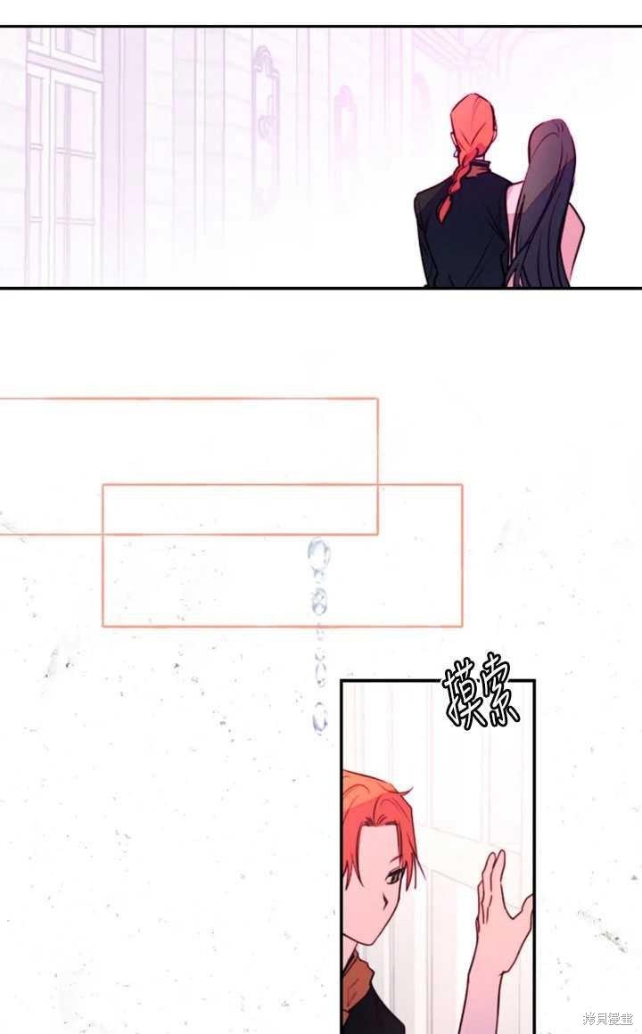 第98话
