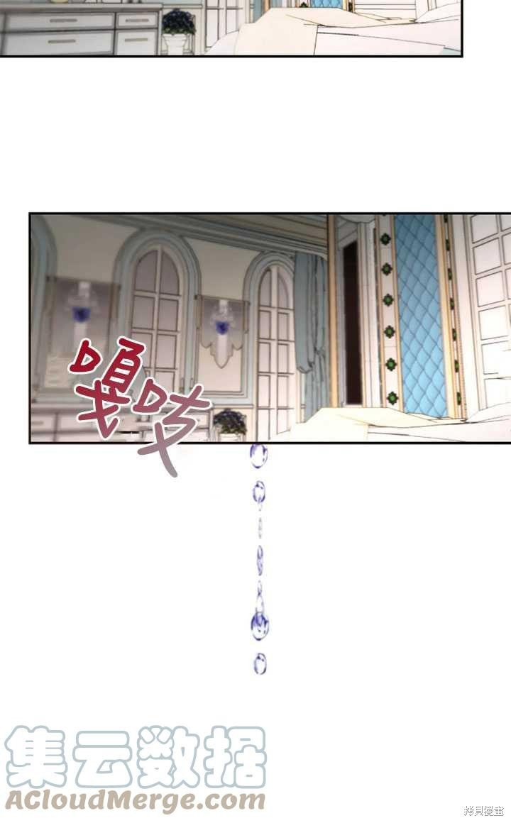 第98话