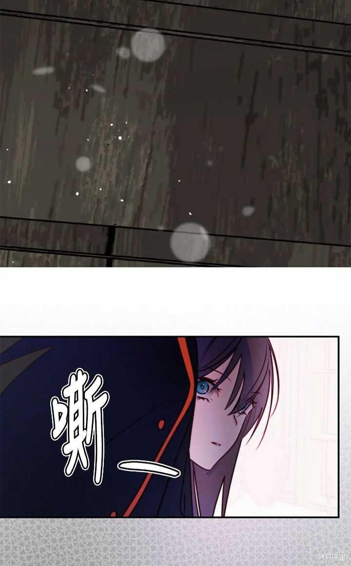 第98话