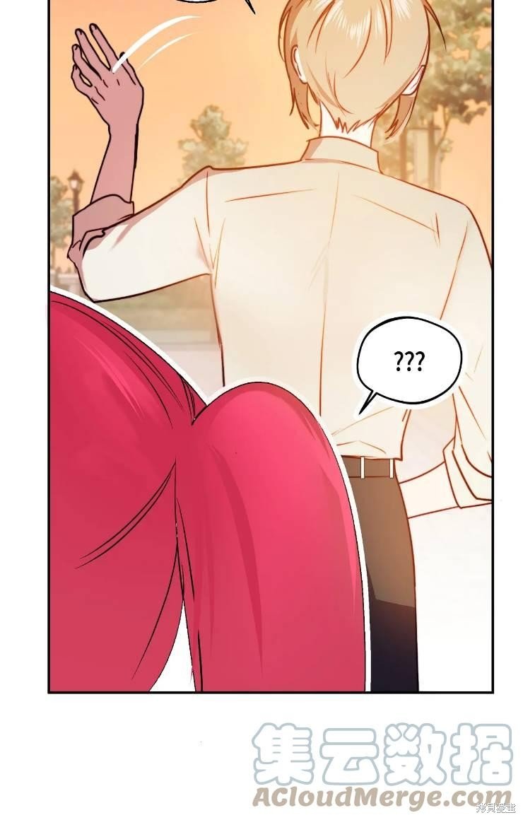 第99话