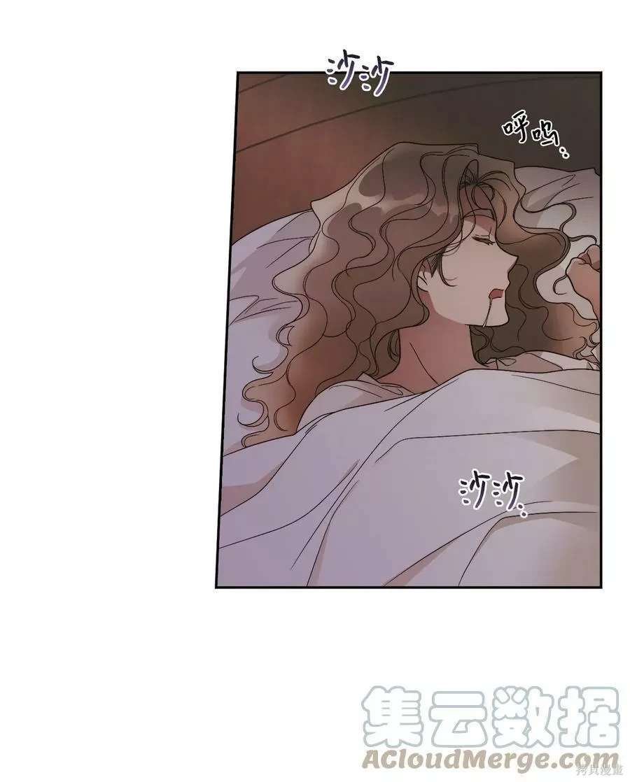 第77话