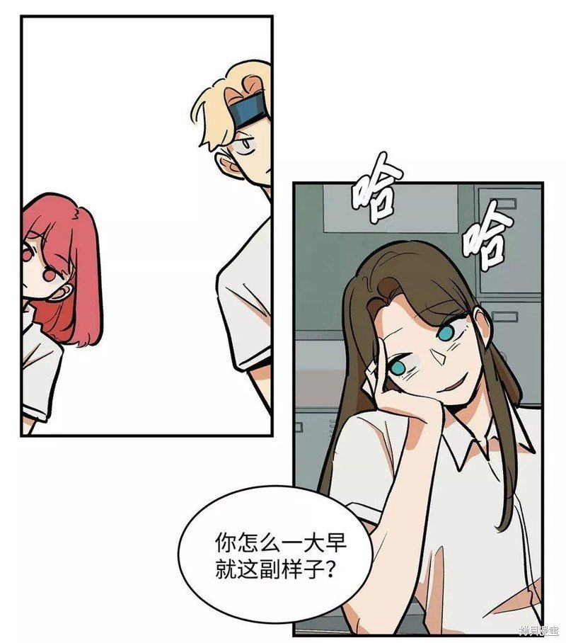 第32话