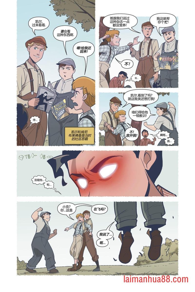 第01卷