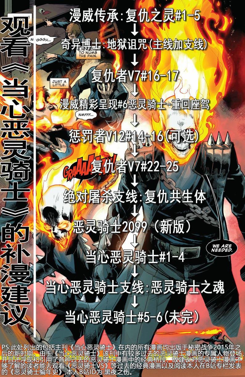 第07卷