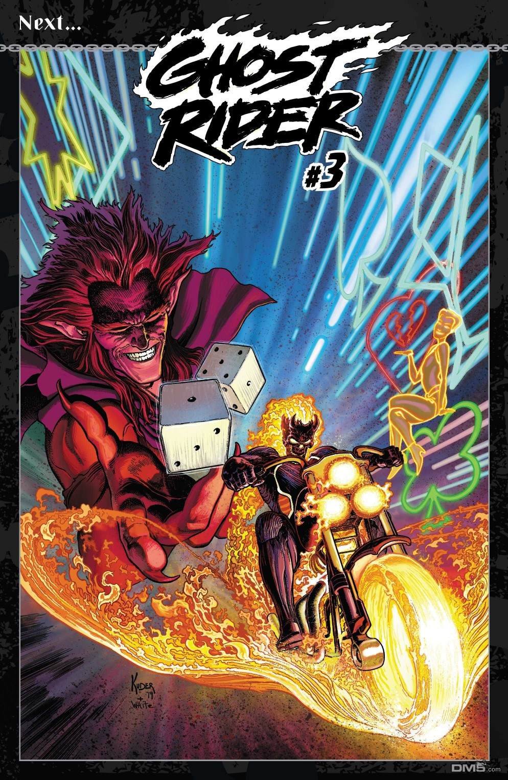 第02话