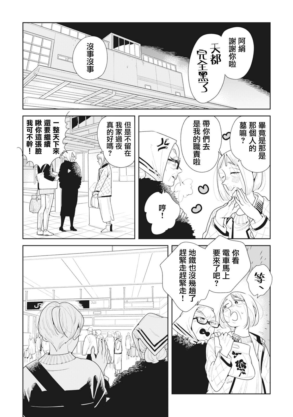 第10话